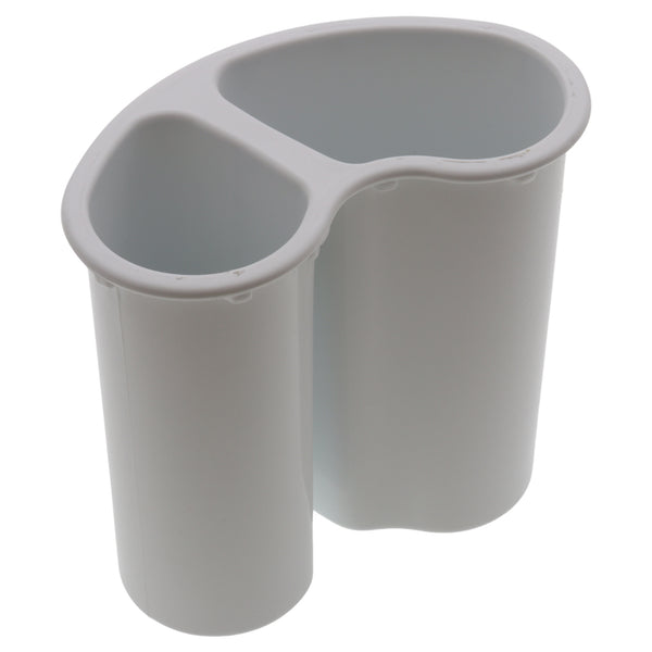 Moulinex presor împingător pentru accesoriu tăiere legume XF3831 robot Companion