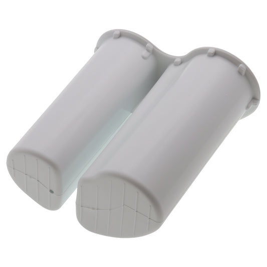 Moulinex pressino spintore per accessorio taglia verdure XF3831 robot Companion