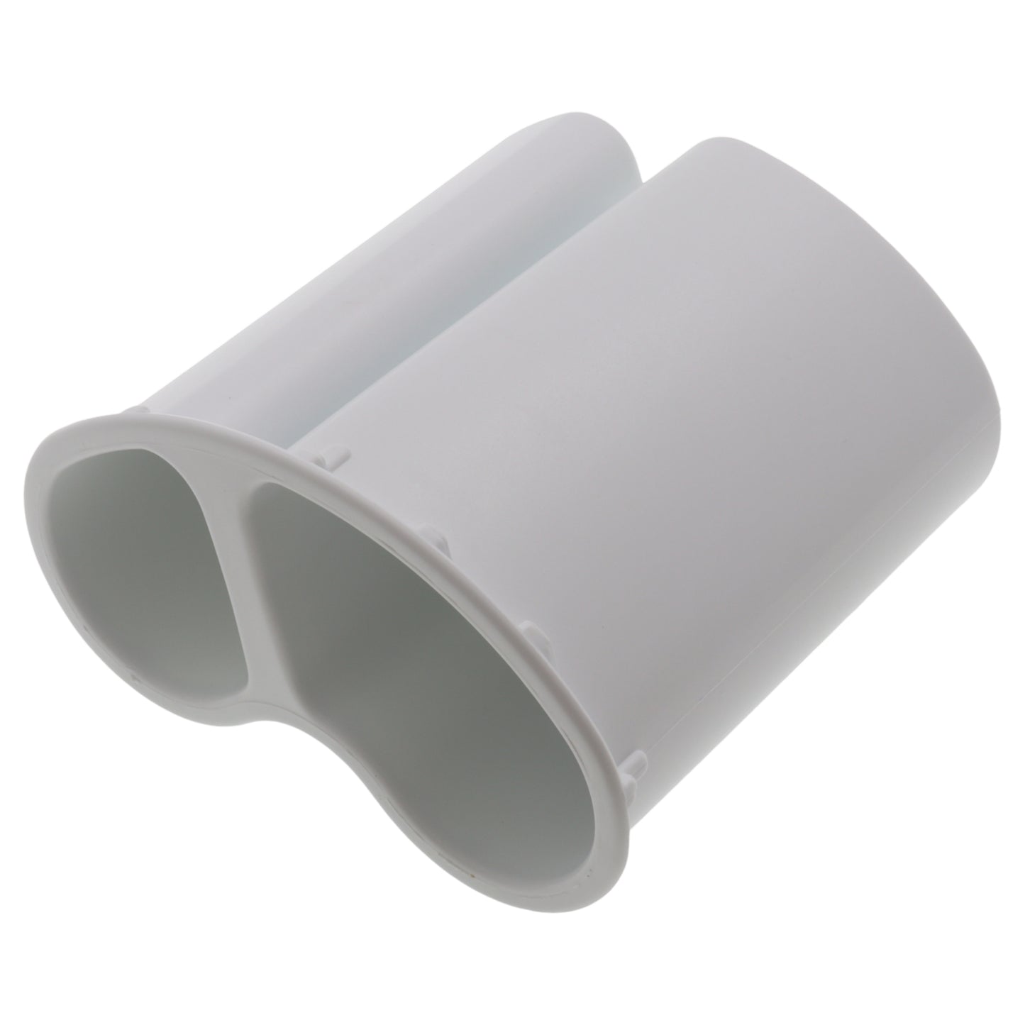 Moulinex presor împingător pentru accesoriu tăiere legume XF3831 robot Companion