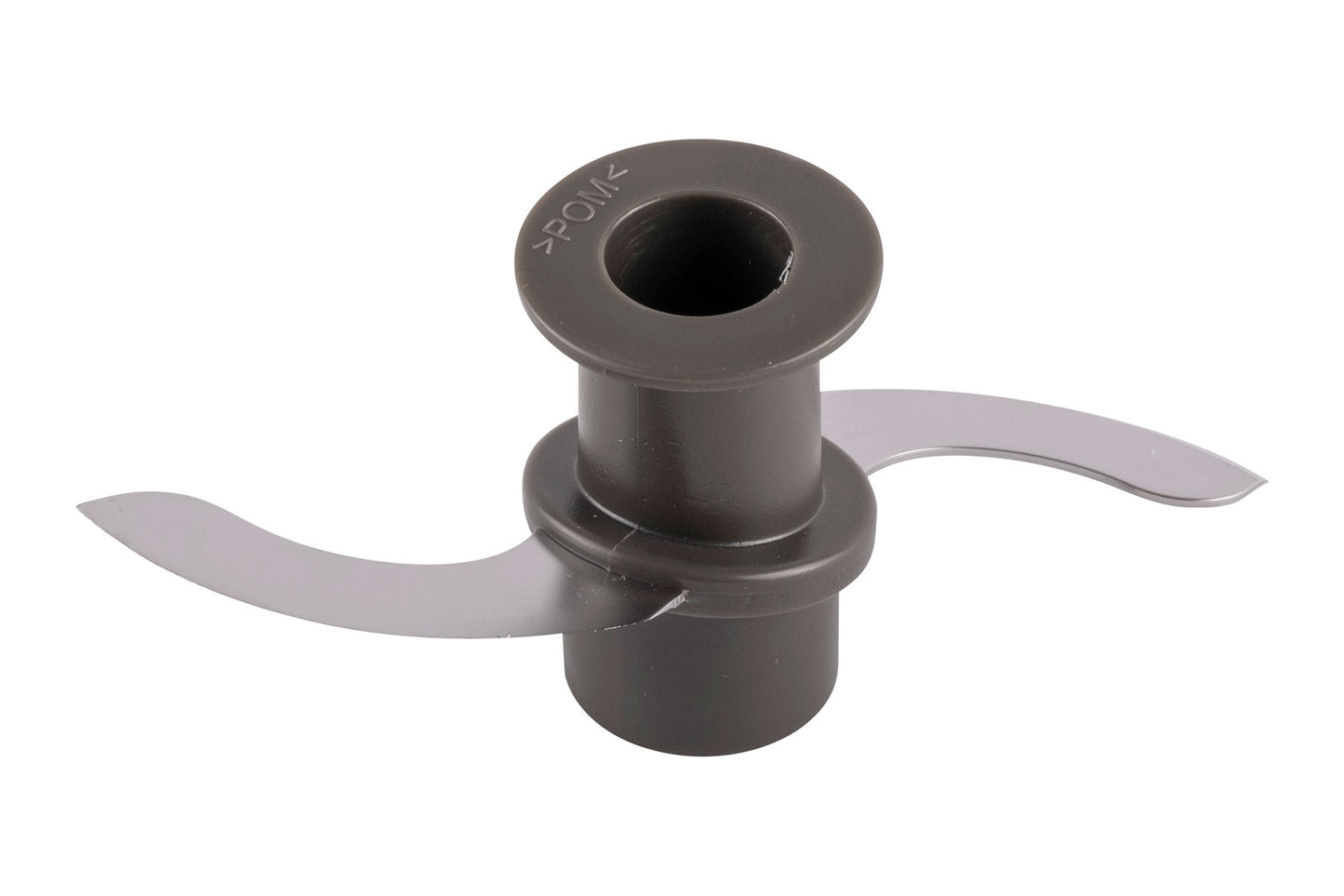 Moulinex Tefal lama coltello tritatutto Moulinette Essential DJ5201 MB5201 DJ52