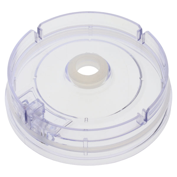 Moulinex Tefal pokrywa uszczelki rozdrabniacza Moulinette Essential DJ5201 MB5