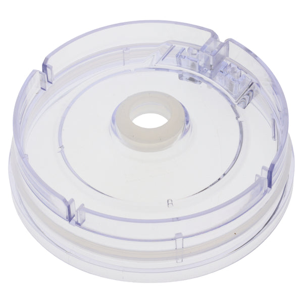 Moulinex Tefal pokrywa uszczelki rozdrabniacza Moulinette Essential DJ5201 MB5