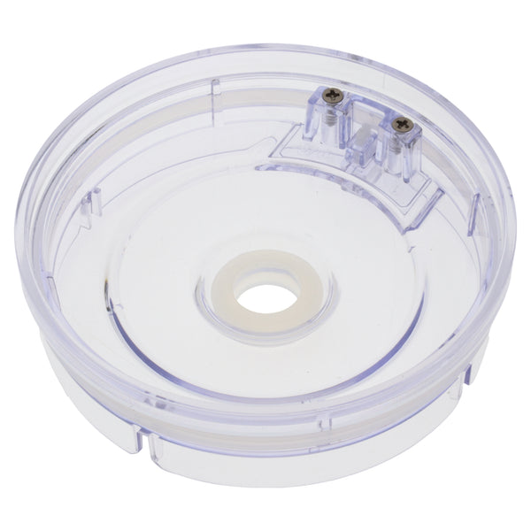 Moulinex Tefal pokrywa uszczelki rozdrabniacza Moulinette Essential DJ5201 MB5