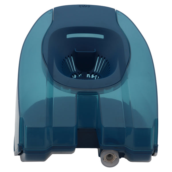 Rowenta rezervor bidon apă albastru fier de călcat abur TurboSteam VR8322