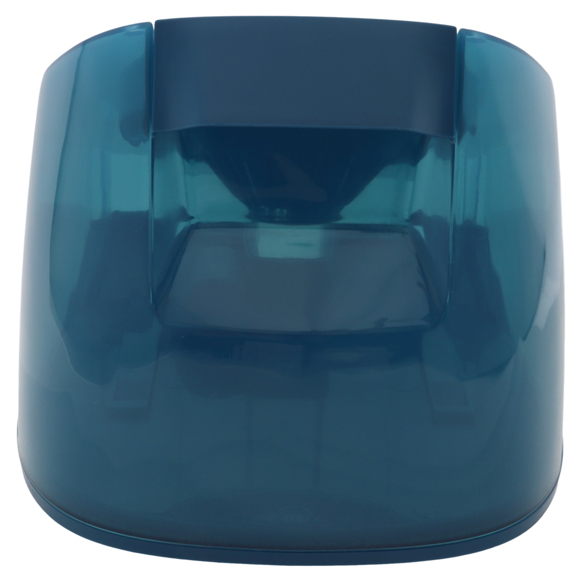 Rowenta serbatoio tanica acqua blu ferro stiro vapore TurboSteam VR8322