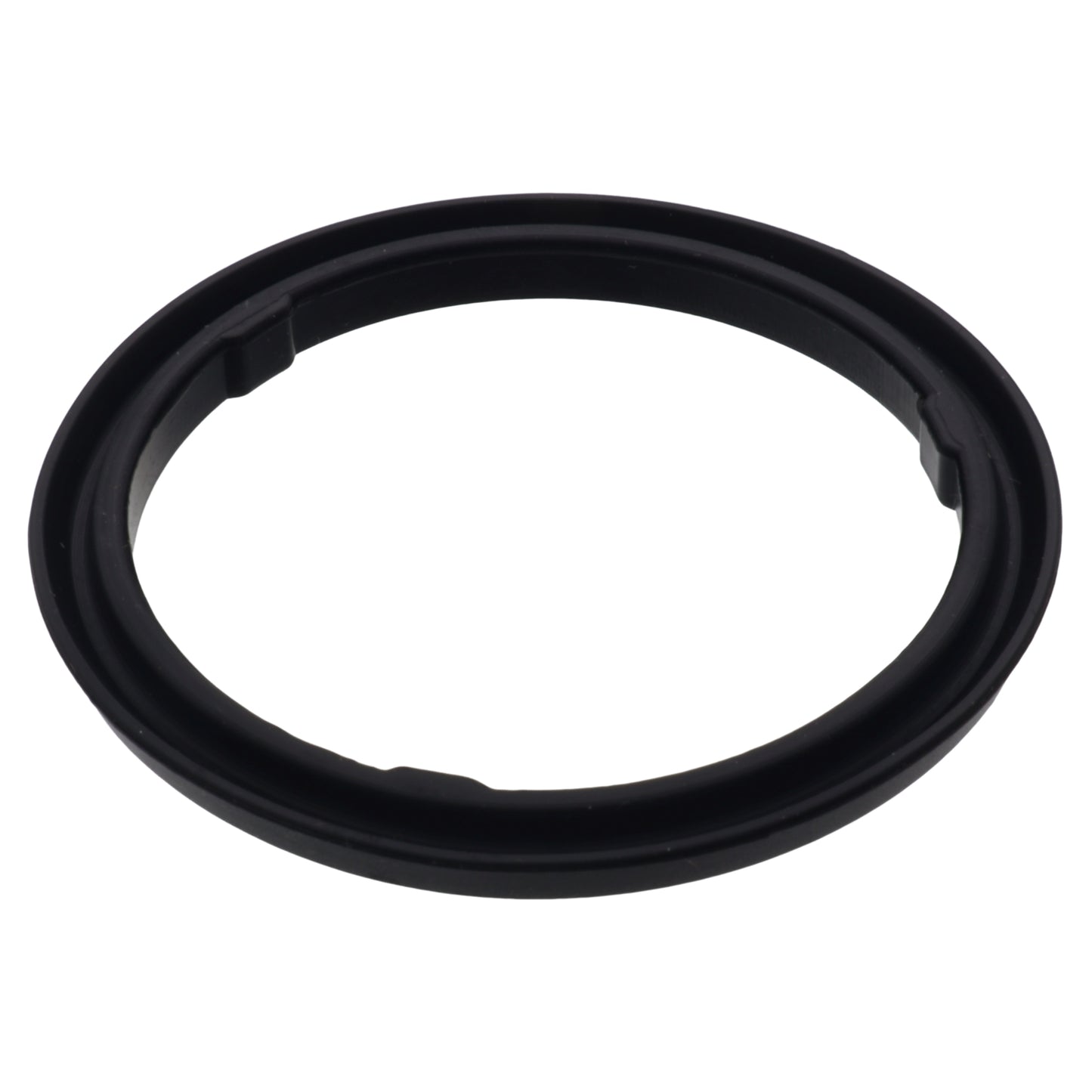 Rowenta afdichting ring motorreservoir kruimeldief XTouch AC9736 TX9736