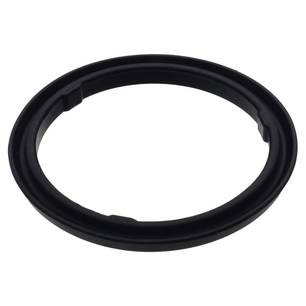 Rowenta afdichting ring motorreservoir kruimeldief XTouch AC9736 TX9736