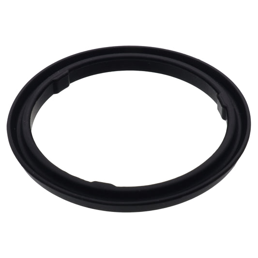 Rowenta guarnizione anello serbatoio motore aspirabriciole XTouch AC9736 TX9736