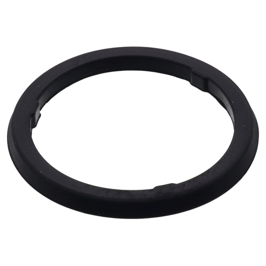 Rowenta motor tank ring gasket for crumb vacuum XTouch AC9736 TX9736