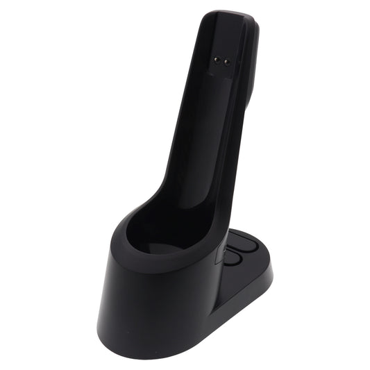 Rowenta Tefal Basis Unterstützung Ladegerät Handstaubsauger XTouch AC9736 TX9736