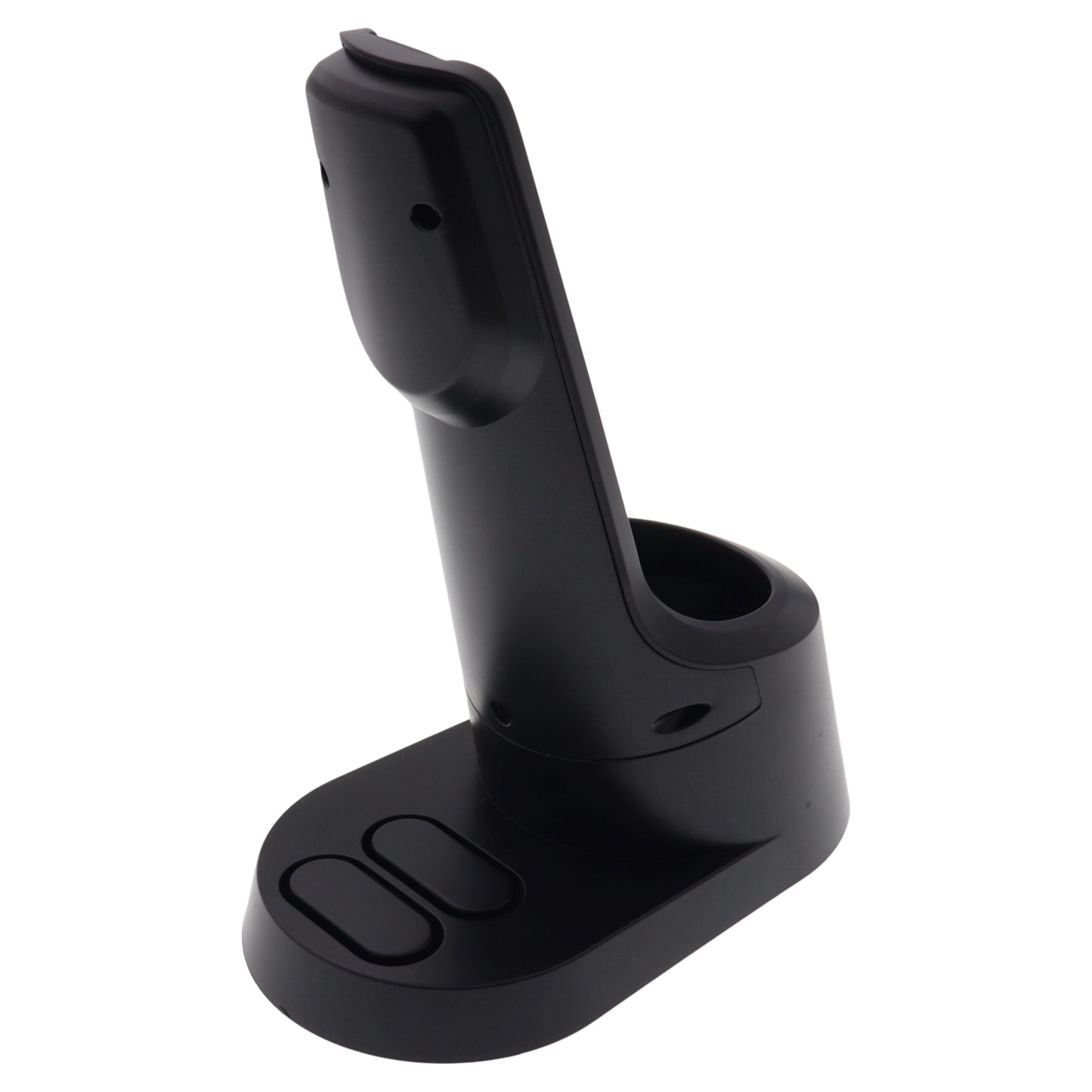 Rowenta Tefal charging base support XTouch handheld vacuum cleaner AC9736 TX9736