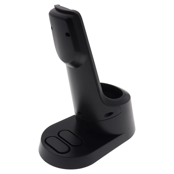 Rowenta Tefal charging base support XTouch handheld vacuum cleaner AC9736 TX9736