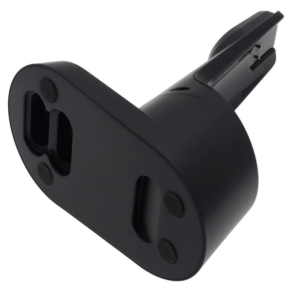 Rowenta Tefal charging base support XTouch handheld vacuum cleaner AC9736 TX9736