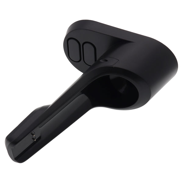 Rowenta Tefal charging base support XTouch handheld vacuum cleaner AC9736 TX9736