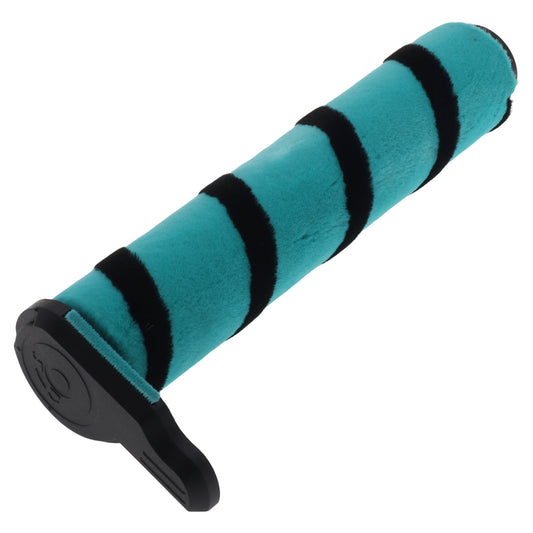 Rowenta rullo morbido fluffy scopa aspirapolvere XPert 3.60 RH6929 RH6791 RH6972