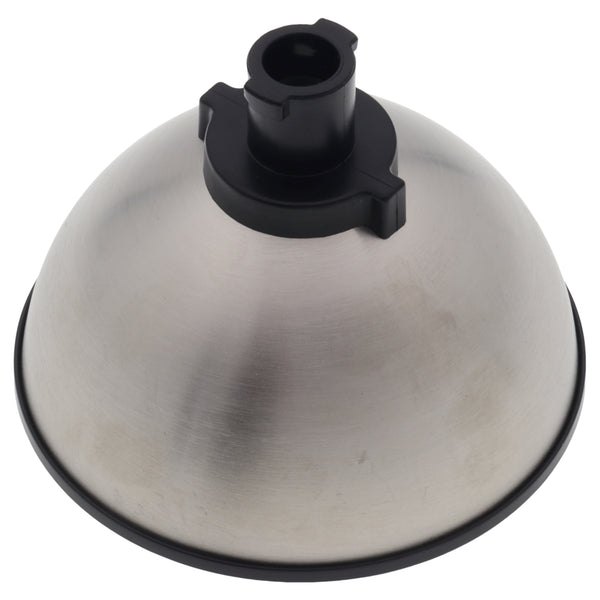 Moulinex capac împingător presor storcător de citrice Vitapress Pro PC700D