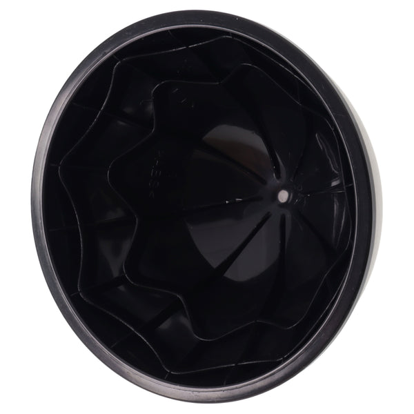 Moulinex capac împingător presor storcător de citrice Vitapress Pro PC700D