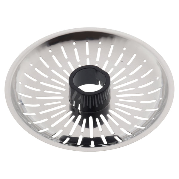 Moulinex disco filtro setaccio polpa acciaio spremiagrumi Vitapress Pro PC700D