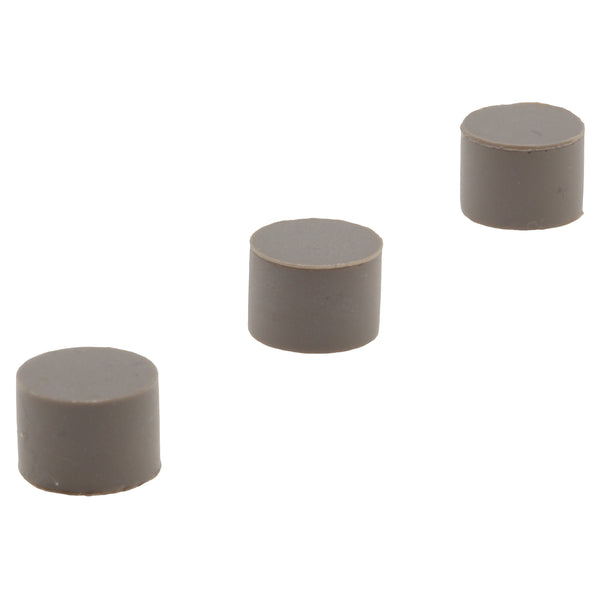 Moulinex Tefal base support feet juicer VitaPress PC300 PC302 ZP300