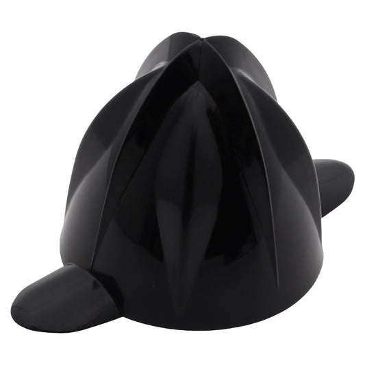 Moulinex Tefal cono ogiva spremiagrumi Vitapress 600 1000 PC3028 ZP3008 PC302