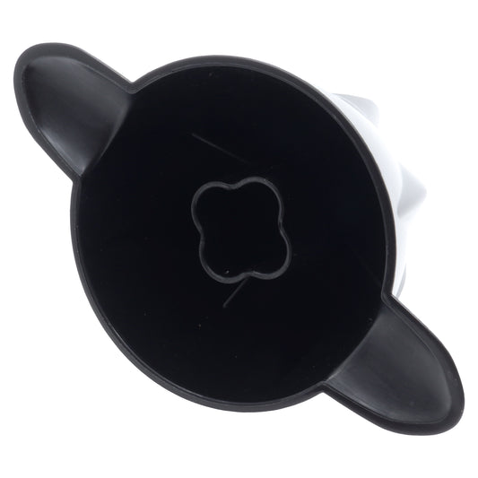 Moulinex Tefal Entsafterkegel Vitapress 600 1000 PC3028 ZP3008 PC302