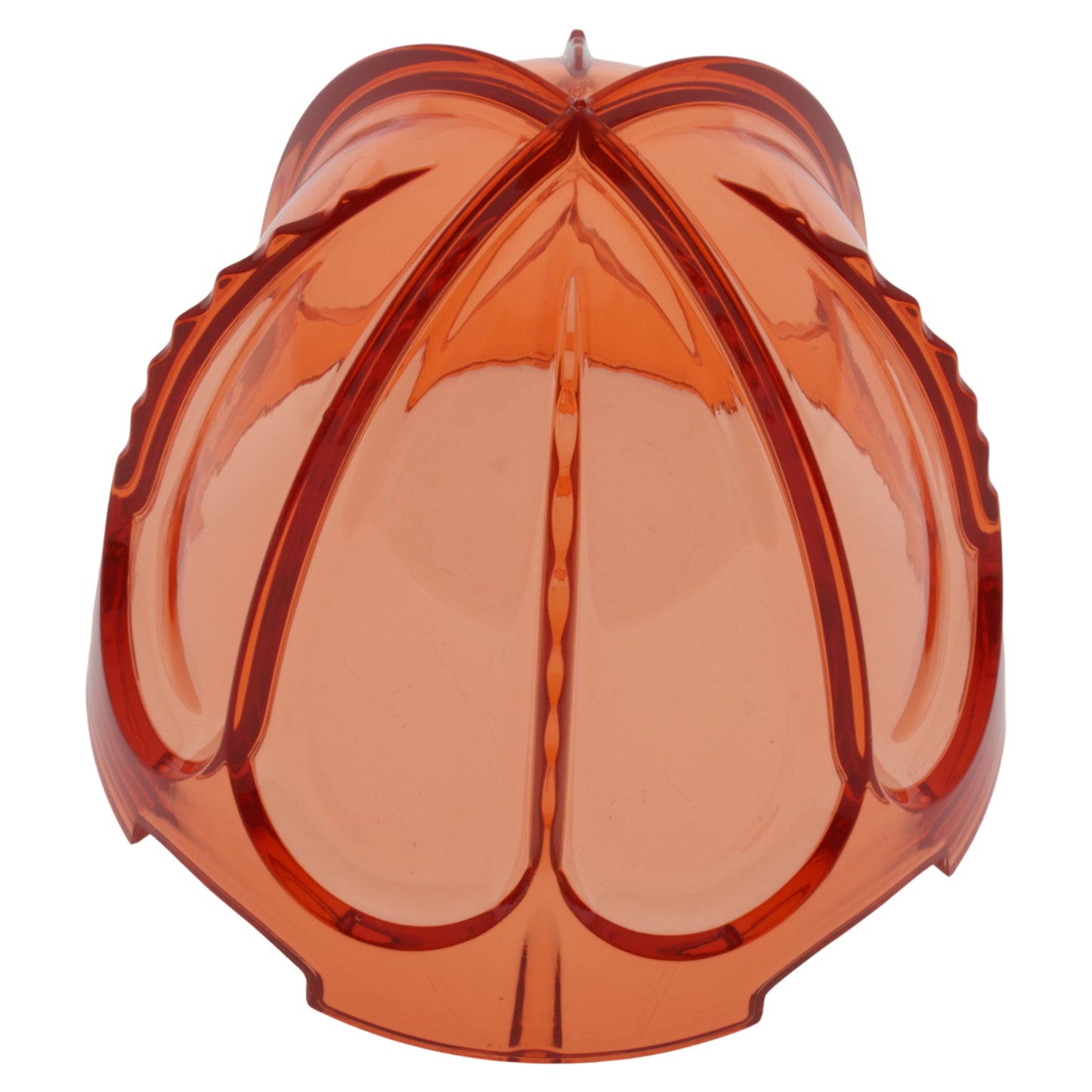 Moulinex Tefal cono grande rosso spremiagrumi Vitapress Direct PC603D ZP603D