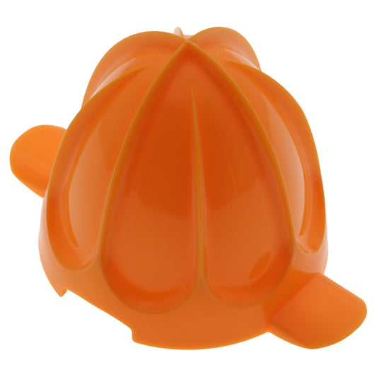 Moulinex Tefal cono medio arancione spremiagrumi Vitapress Direct PC603D ZP603D