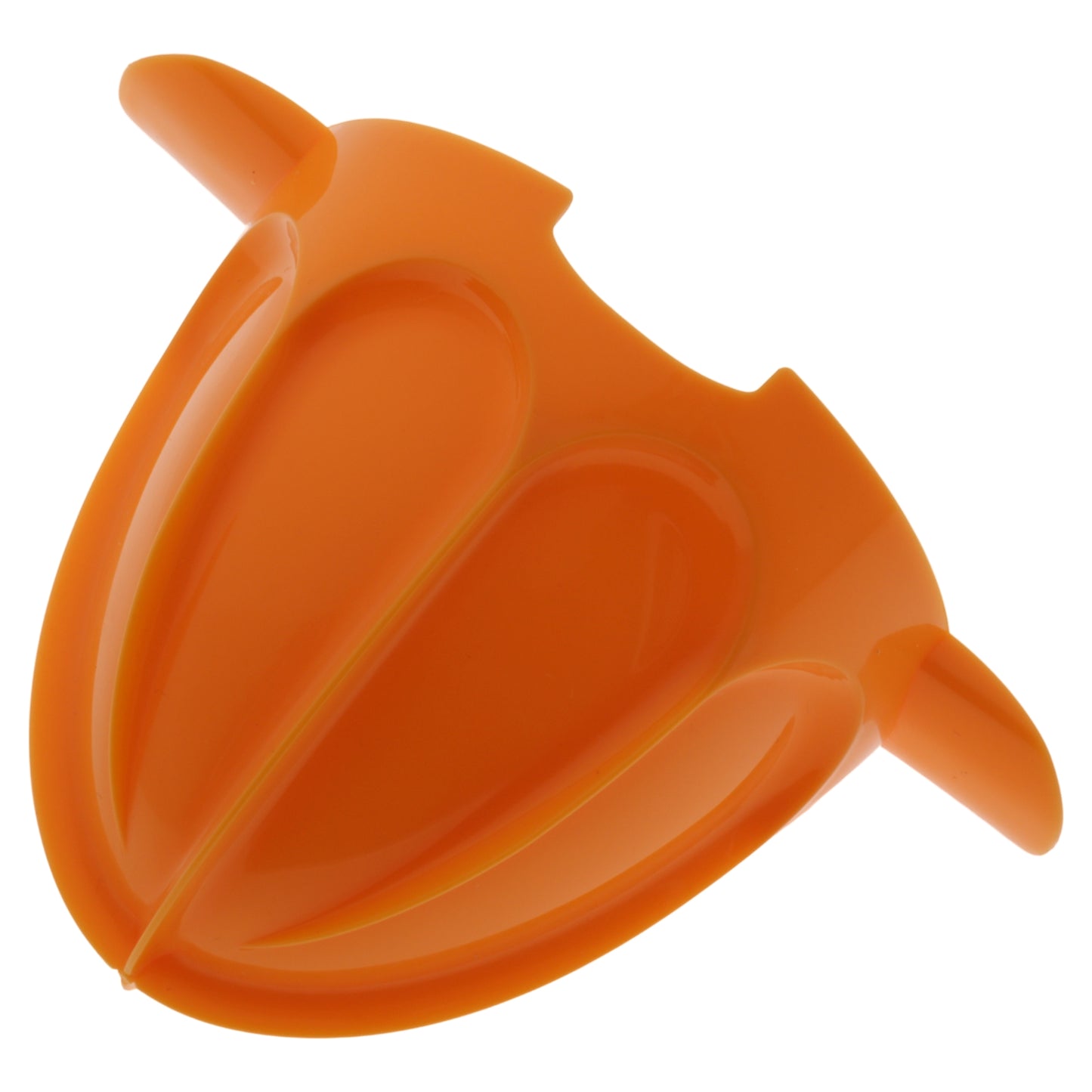 Moulinex Tefal con mediu portocalie storcător de citrice Vitapress Direct PC603D ZP603D