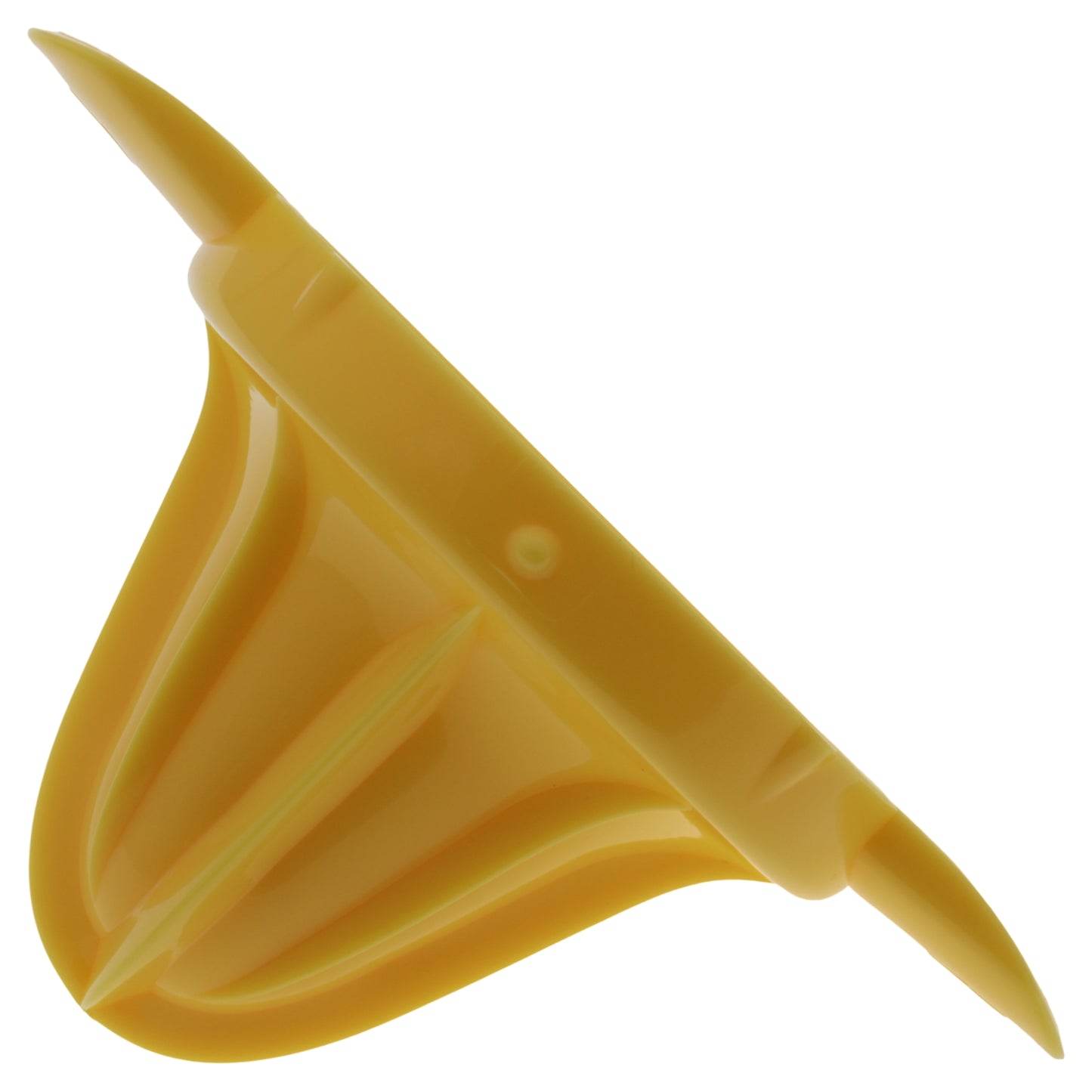 Moulinex Tefal cono piccolo giallo spremiagrumi Vitapress Direct PC603D ZP603D