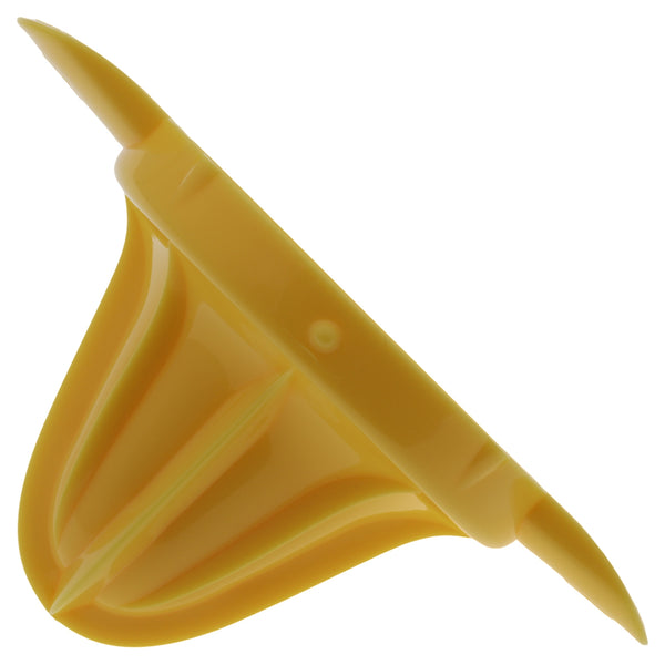 Moulinex Tefal cono piccolo giallo spremiagrumi Vitapress Direct PC603D ZP603D