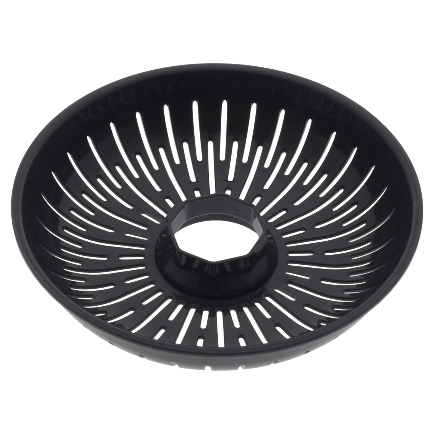 Moulinex Tefal rejilla colador red malla exprimidor Vitapress Direct PC603D ZP603D