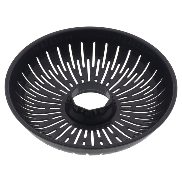 Moulinex Tefal rejilla colador red malla exprimidor Vitapress Direct PC603D ZP603D