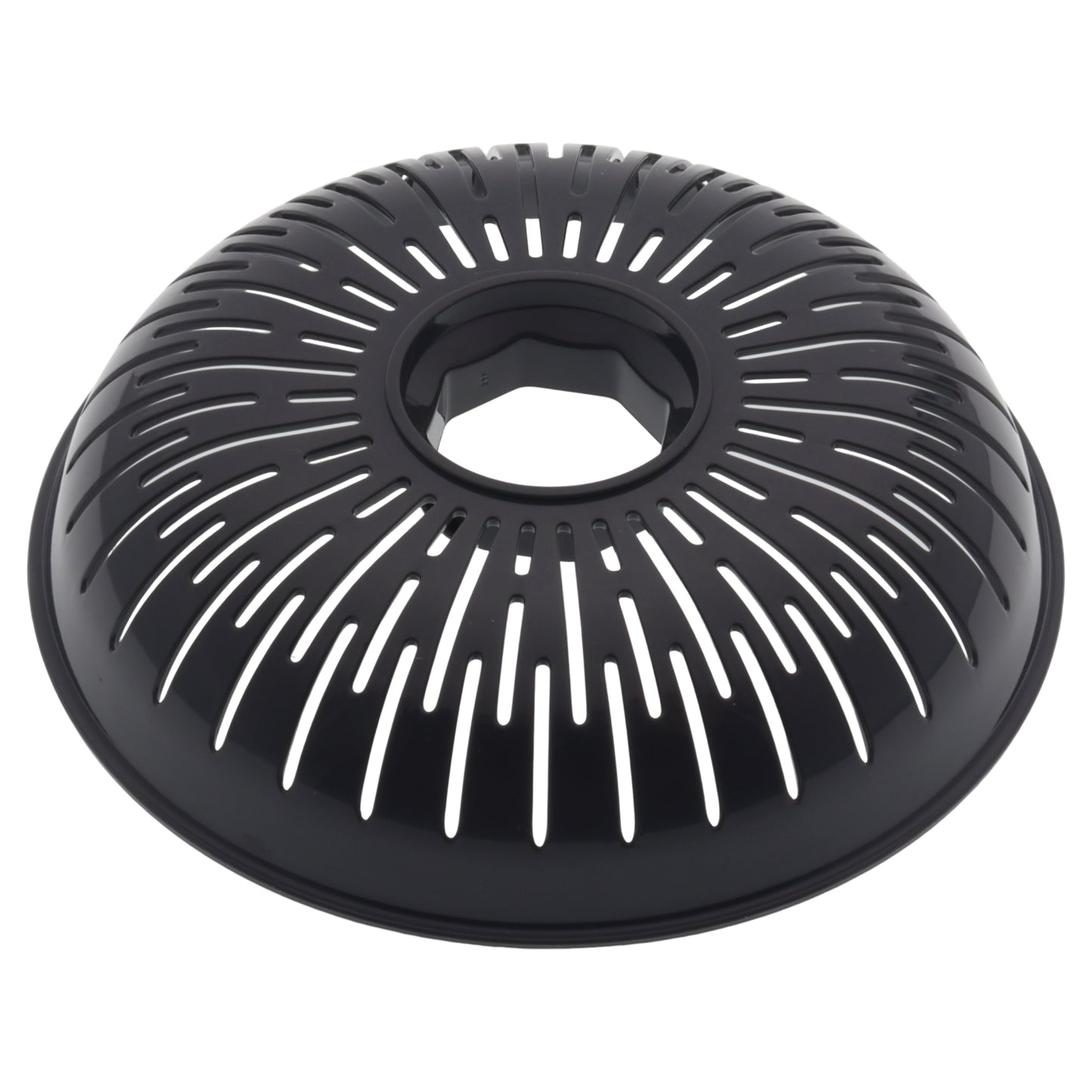 Moulinex Tefal rejilla colador red malla exprimidor Vitapress Direct PC603D ZP603D