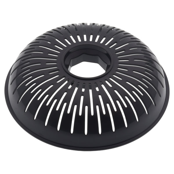 Moulinex Tefal rejilla colador red malla exprimidor Vitapress Direct PC603D ZP603D