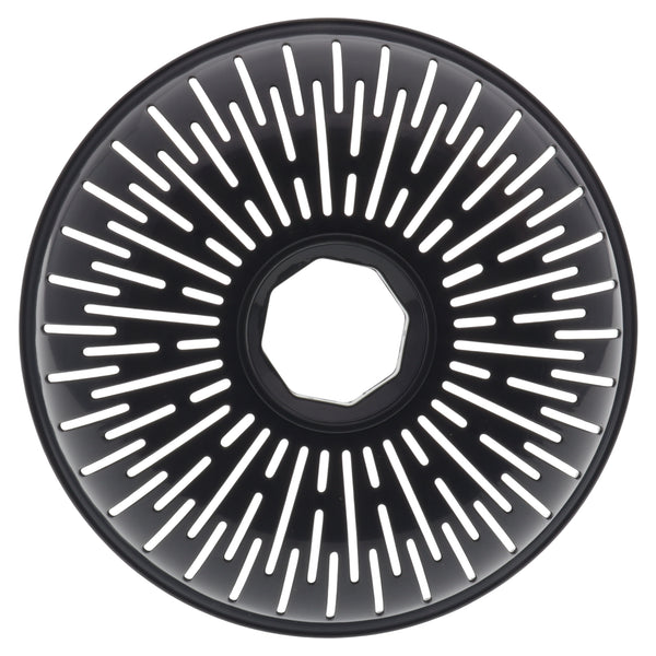 Moulinex Tefal rejilla colador red malla exprimidor Vitapress Direct PC603D ZP603D