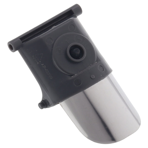 Moulinex Tefal duză beccuccio AP-49709 storcător de citrice Vitapress Direct PC603D ZP603D