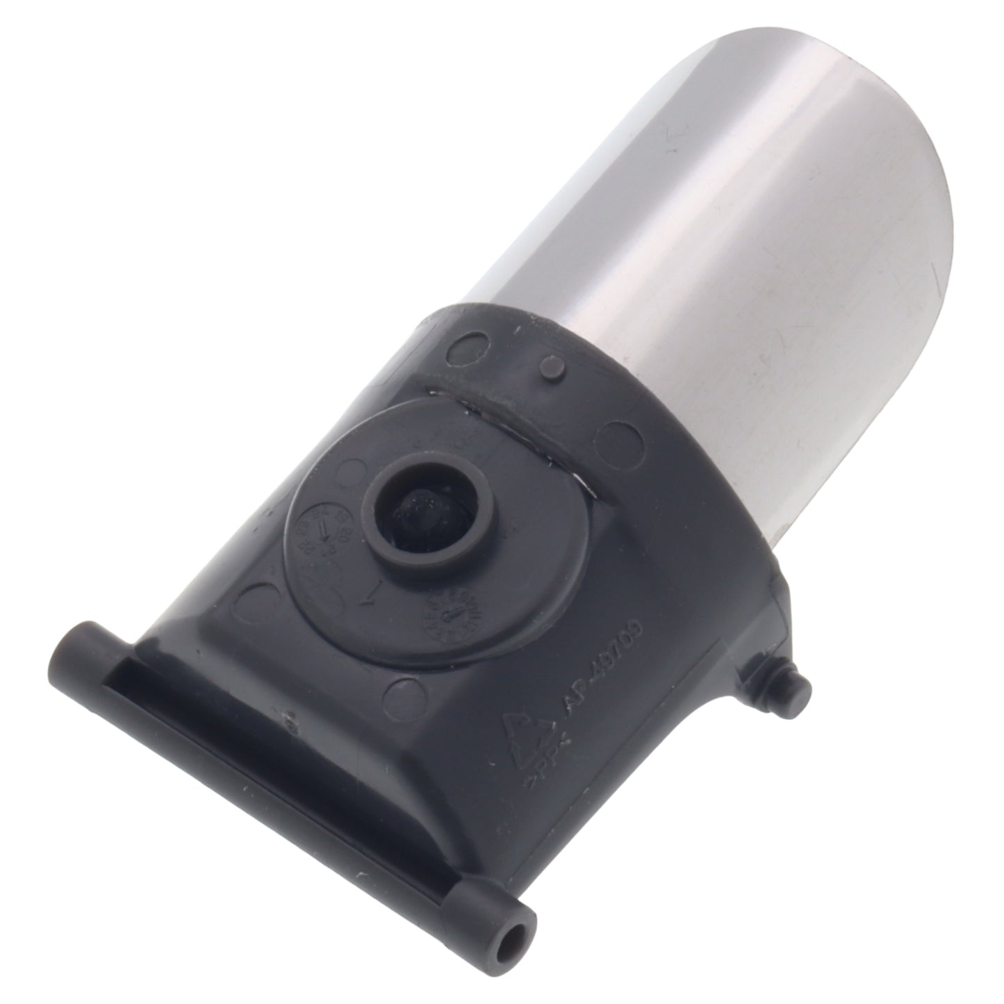 Moulinex Tefal duză beccuccio AP-49709 storcător de citrice Vitapress Direct PC603D ZP603D