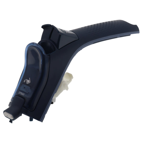 Rowenta pompa spray sportello acqua ferro da stiro Express Steam DW4308