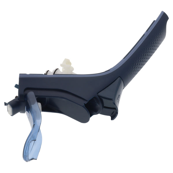 Rowenta pompa spray sportello acqua ferro da stiro Express Steam DW4308