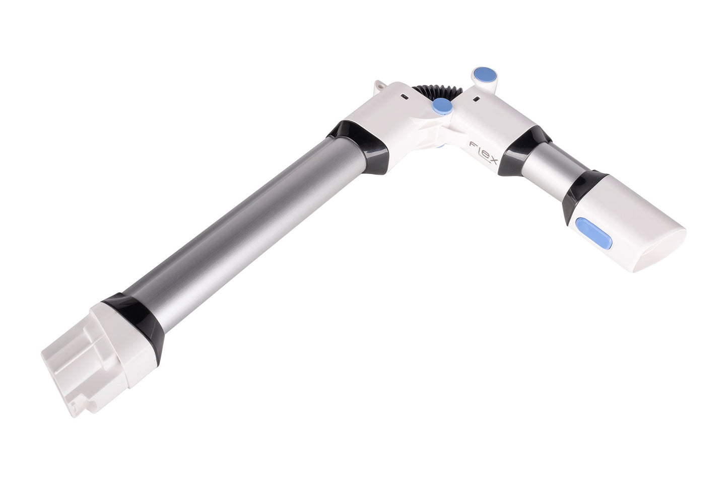 Rowenta wąż elastyczny Flex odkurzacz X-Pert 3.60 RH6921 RH6972 RH6985 RH69