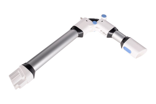 Rowenta wąż elastyczny Flex odkurzacz X-Pert 3.60 RH6921 RH6972 RH6985 RH69