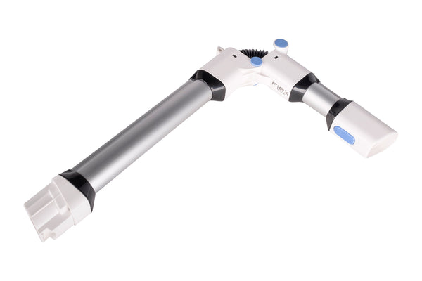 Rowenta wąż elastyczny Flex odkurzacz X-Pert 3.60 RH6921 RH6972 RH6985 RH69