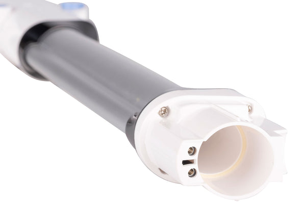 Rowenta wąż elastyczny Flex odkurzacz X-Pert 3.60 RH6921 RH6972 RH6985 RH69