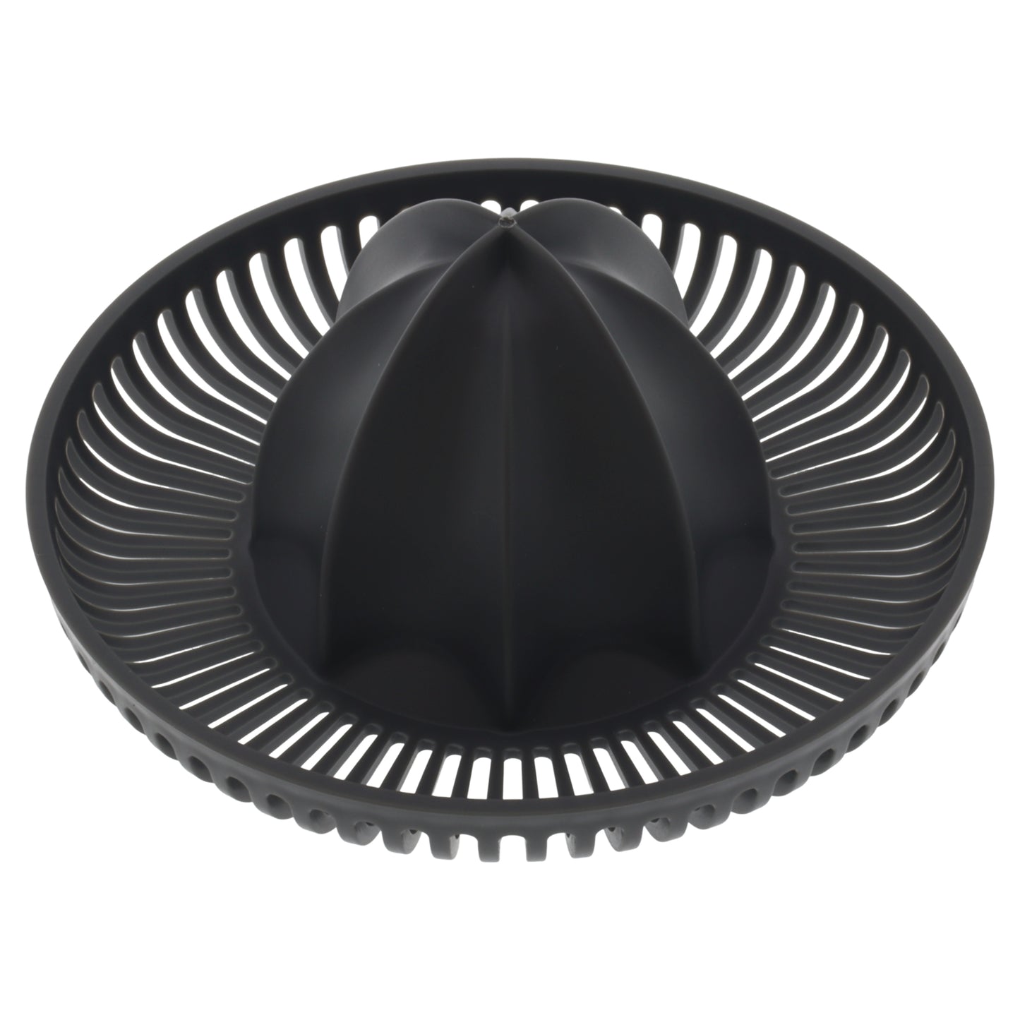 Moulinex Tefal Griglia Kegel J8890AE Entsafter Ultra Compact PC1201 PC1208 ZP12E8