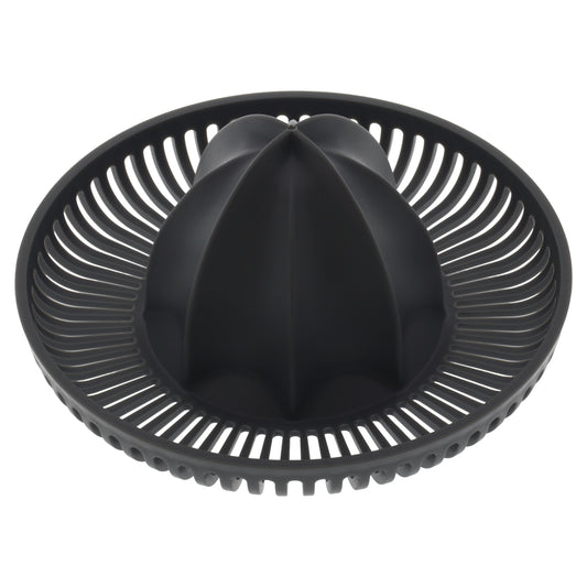 Moulinex Tefal griglia cono J8890AE spremiagrumi Ultra Compact PC1201 PC1208 ZP12E8