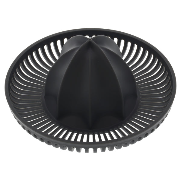 Moulinex Tefal Griglia Kegel J8890AE Entsafter Ultra Compact PC1201 PC1208 ZP12E8