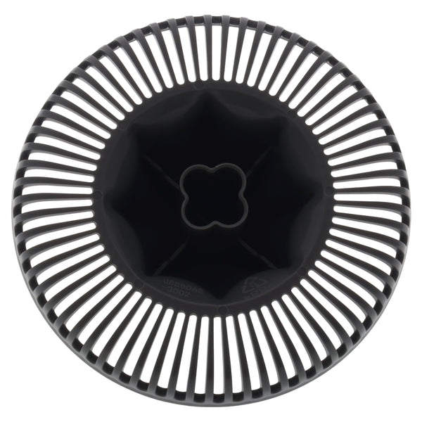 Moulinex Tefal Griglia Kegel J8890AE Entsafter Ultra Compact PC1201 PC1208 ZP12E8