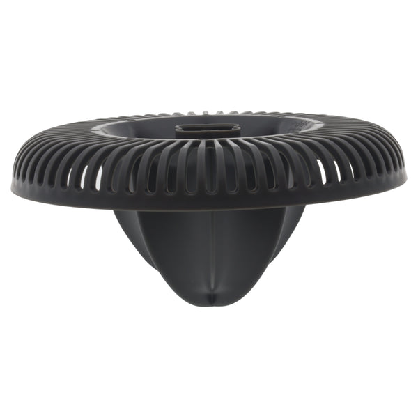 Moulinex Tefal Griglia Kegel J8890AE Entsafter Ultra Compact PC1201 PC1208 ZP12E8