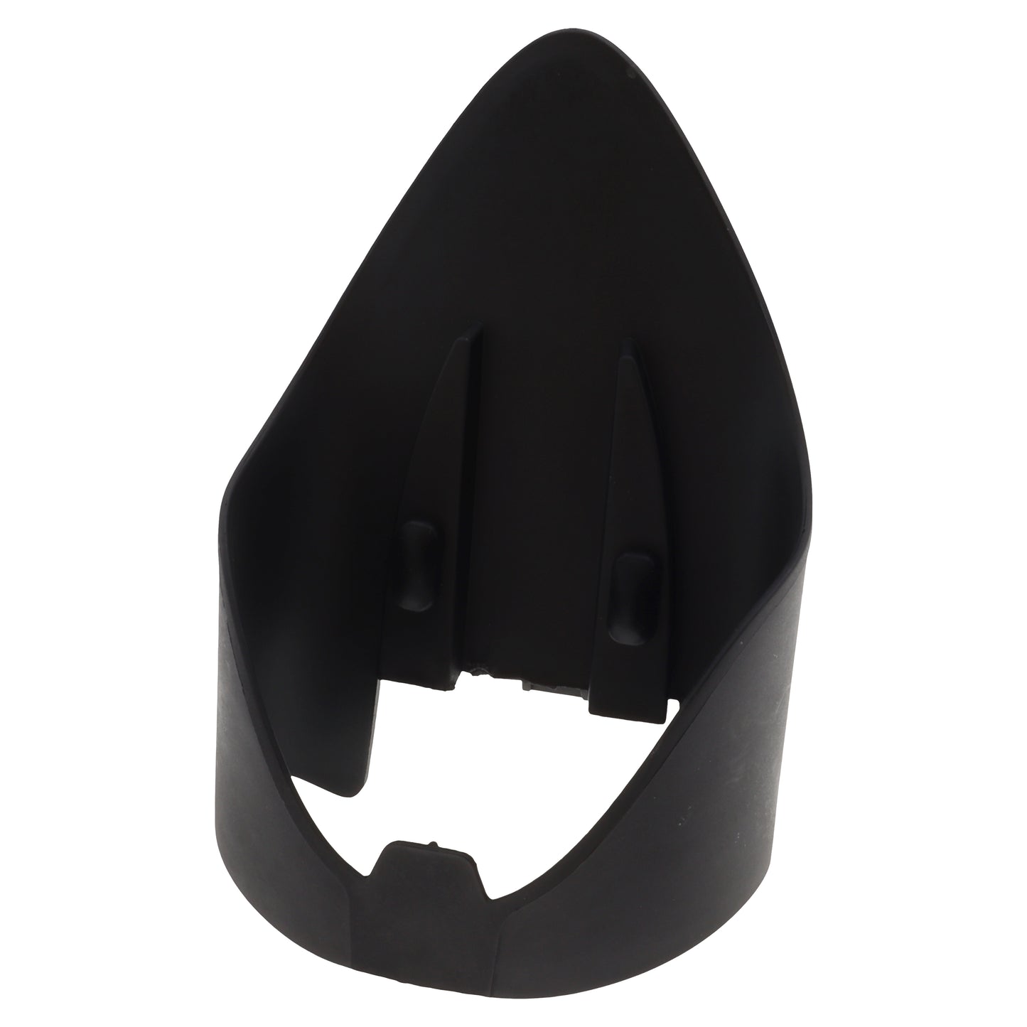 Rowenta Tefal suport bază pentru fier de călcat vertical Cube Compact UR15 UT15