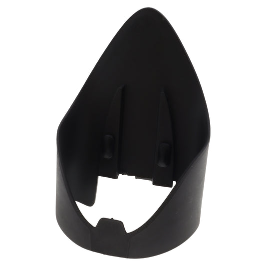 Rowenta Tefal suport bază pentru fier de călcat vertical Cube Compact UR15 UT15